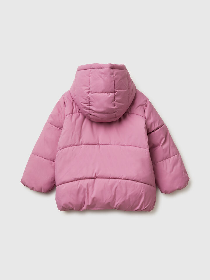 JACKET Menina image number 2